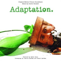 Adaptation__Original_Soundtrack