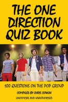 The_One_Direction_Quiz_Book