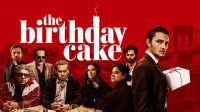 The_Birthday_Cake