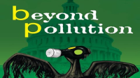 Beyond_Pollution