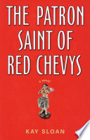 The_Patron_Saint_of_Red_Chevys