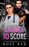 Second_Chance_to_Score