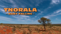 Tnorala_-_baby_falling