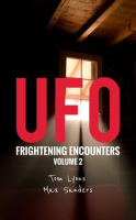 UFO_Frightening_Encounters__Volume_2