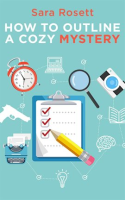 How_to_Outline_a_Cozy_Mystery