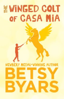 The_Winged_Colt_of_Casa_Mia