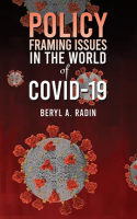 Policy_Framing_Issues_in_the_World_of_COVID-19