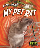 My_Pet_Rat