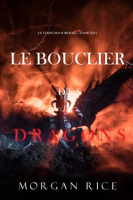 Le_Bouclier_des_Dragons