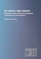 My_Country__Mine_Country___Indigenous_people__mining_and_development_contestation_in_remote_Australia__Volume_33_0_