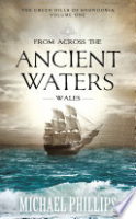 From_Across_the_Ancient_Waters