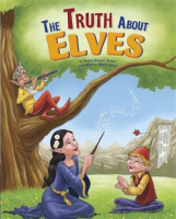 The_Truth_About_Elves