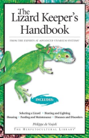 The_Lizard_Keeper_s_Handbook