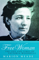 Free_Woman