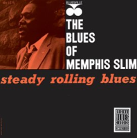 Steady_Rollin__Blues