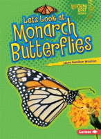 Let_s_Look_at_Monarch_Butterflies