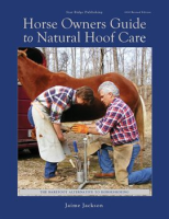 Horse_Owners_Guide_to_Natural_Hoof_Care