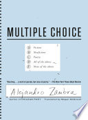 Multiple_choice