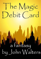 The_Magic_Debit_Card
