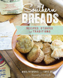 Southern_breads