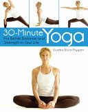30-minute_yoga