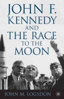 John_F__Kennedy_and_the_race_to_the_moon