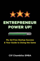 Entrepreneur_Power_Up_