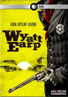 American_Experience__Wyatt_Earp