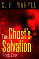 Two_Ghost_s_Salvation__Book_One
