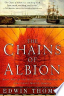 The_chains_of_Albion