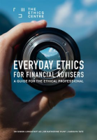 Everyday_Ethics_for_Financial_Advisers