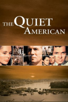 The_Quiet_American