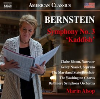 Bernstein__Symphony_No__3__Kaddish_