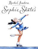 Sophie_skates