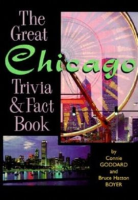 The_Great_Chicago_Trivia___Fact_Book