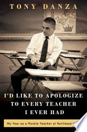 I_d_like_to_apologize_to_every_teacher_I_ever_had