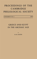 Greece_and_Egypt_in_the_Archaic_Age