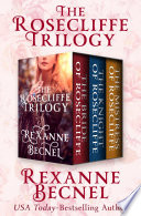 The_Rosecliffe_Trilogy