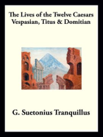 Vespasian__Titus___Domitian