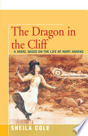 The_Dragon_in_the_Cliff