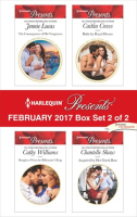 Harlequin_Presents_February_2017_-_Box_Set_2_of_2