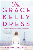 The_Grace_Kelly_dress
