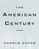The_American_century