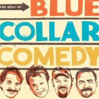 The_Best_Of_Blue_Collar_Comedy