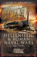 Hellenistic___Roman_Naval_Wars__336___31_BC
