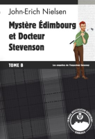 Myst__re_Edimbourg_et_Docteur_Stevenson__Tome_B