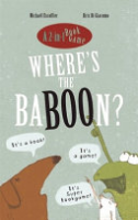 Where_s_the_baboon_