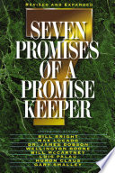 Seven_Promises_of_a_Promise_Keeper