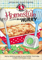 Homestyle_in_a_Hurry