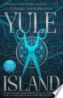 Yule_Island